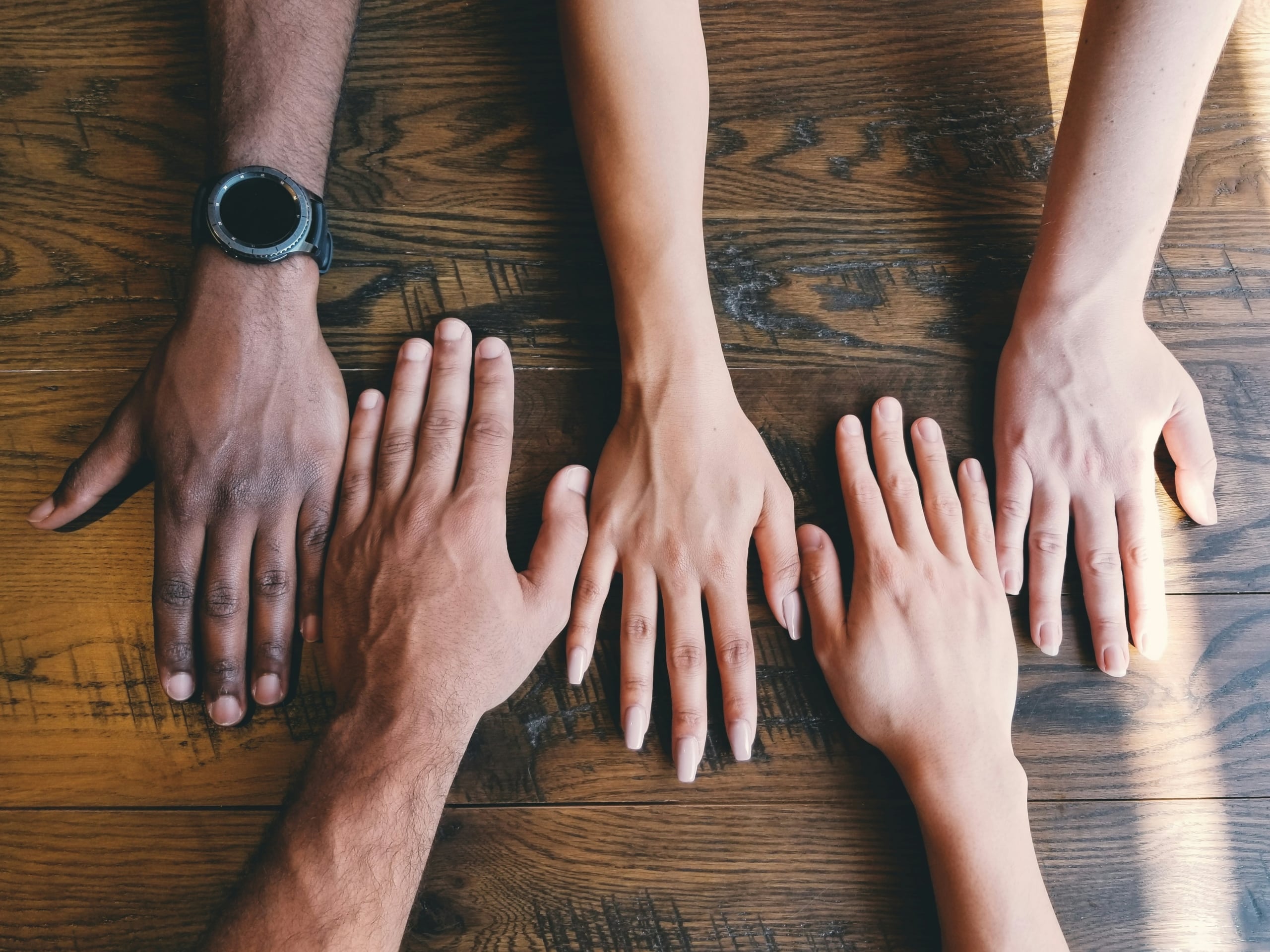 clay-banks-LjqARJaJotc-unsplash What is Multicultural Therapy? You maybe someone struggling with anxiety, depression, grief, societal expectations, family dynamics, or South Asian mental health issues. Multicultural Therapy and Counselling can provide a support system for people to build a relationship with their therapist or counsellor from their cultural background, and feel heard and understood. Multicultural therapy, also known as culturally sensitive therapy, is an approach to counseling and mental health treatment that takes into account the diverse cultural backgrounds and perspectives. This form of therapy acknowledges and respects the unique experiences, values, and beliefs of individuals from different cultural, ethnic, and racial groups. This approach is particularly beneficial for individuals who may feel marginalized or misunderstood in traditional therapy settings.