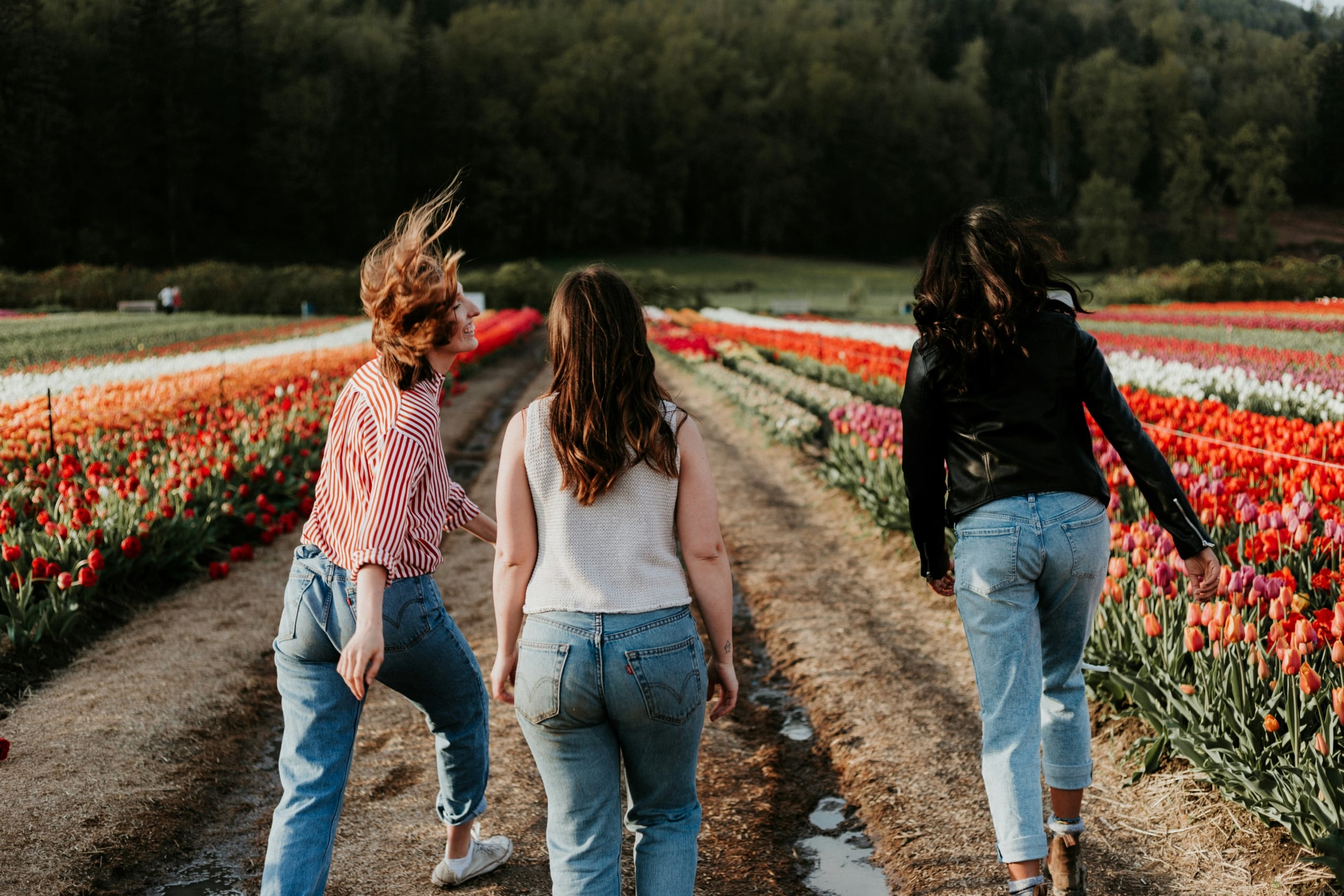 Mithila Ballal offers Women’s Mental Health Counselling, supporting women through stress, anxiety, postpartum challenges, trauma, and self-discovery for empowerment.