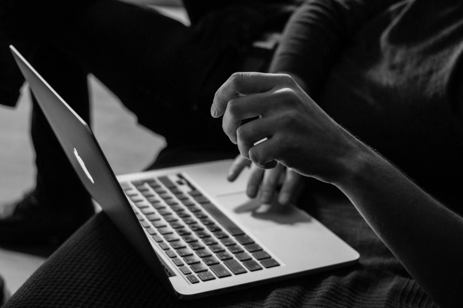 Mithila Ballal offers Online Psychotherapy Ontario, helping clients manage anxiety, depression, trauma, and grief through personalized, one-on-one virtual therapy sessions.