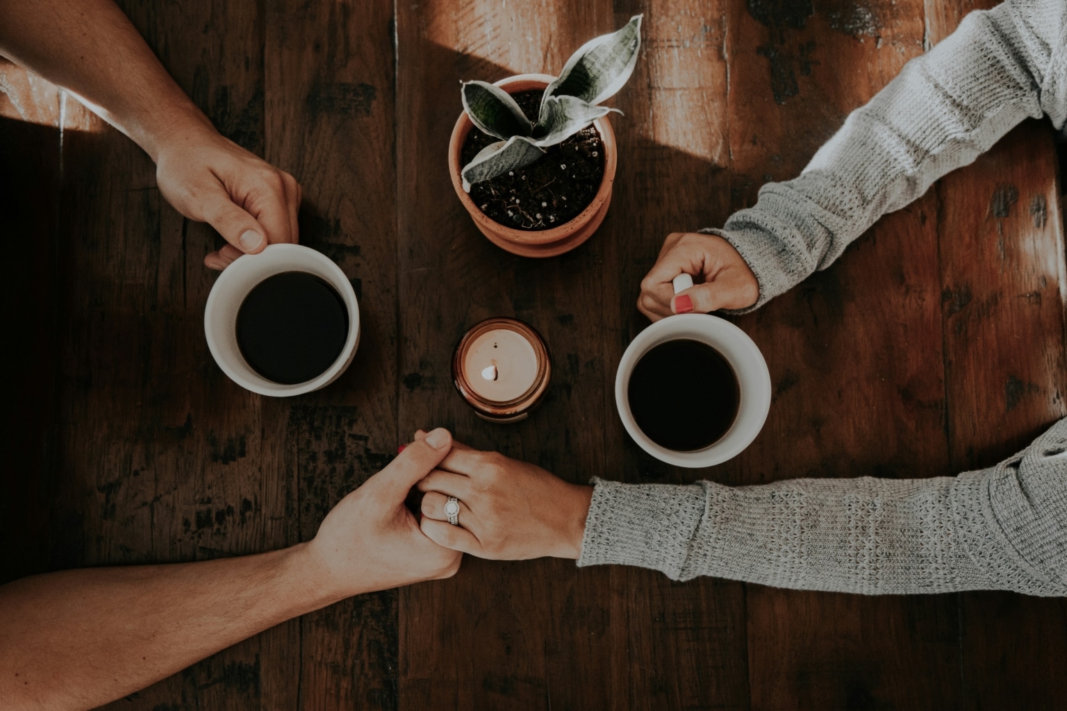 Mithila Ballal offers Online Couples Therapy and Counselling in Ontario, helping partners improve communication, intimacy, and conflict resolution for stronger relationships.