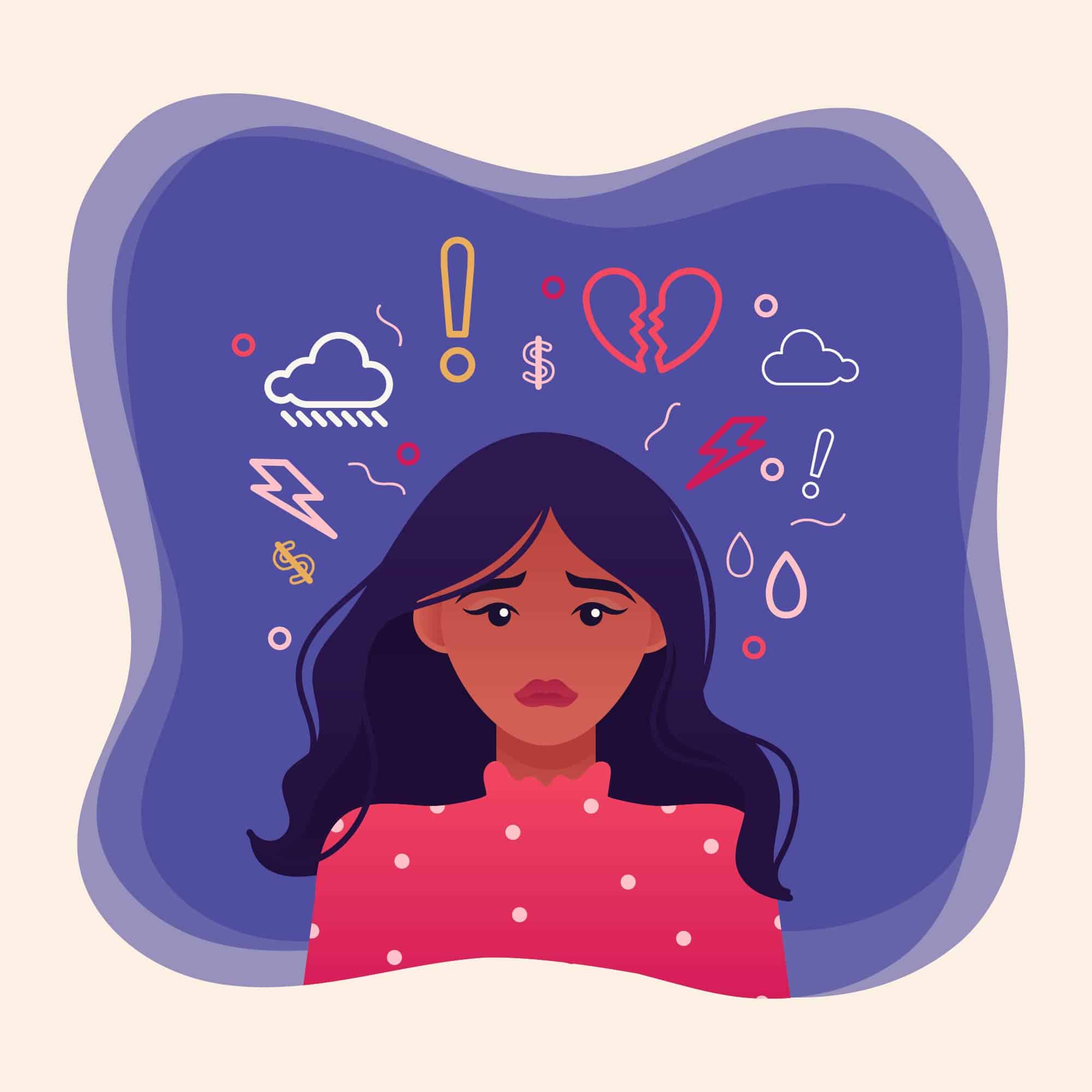 vecteezy_mental-health-illustration_429977