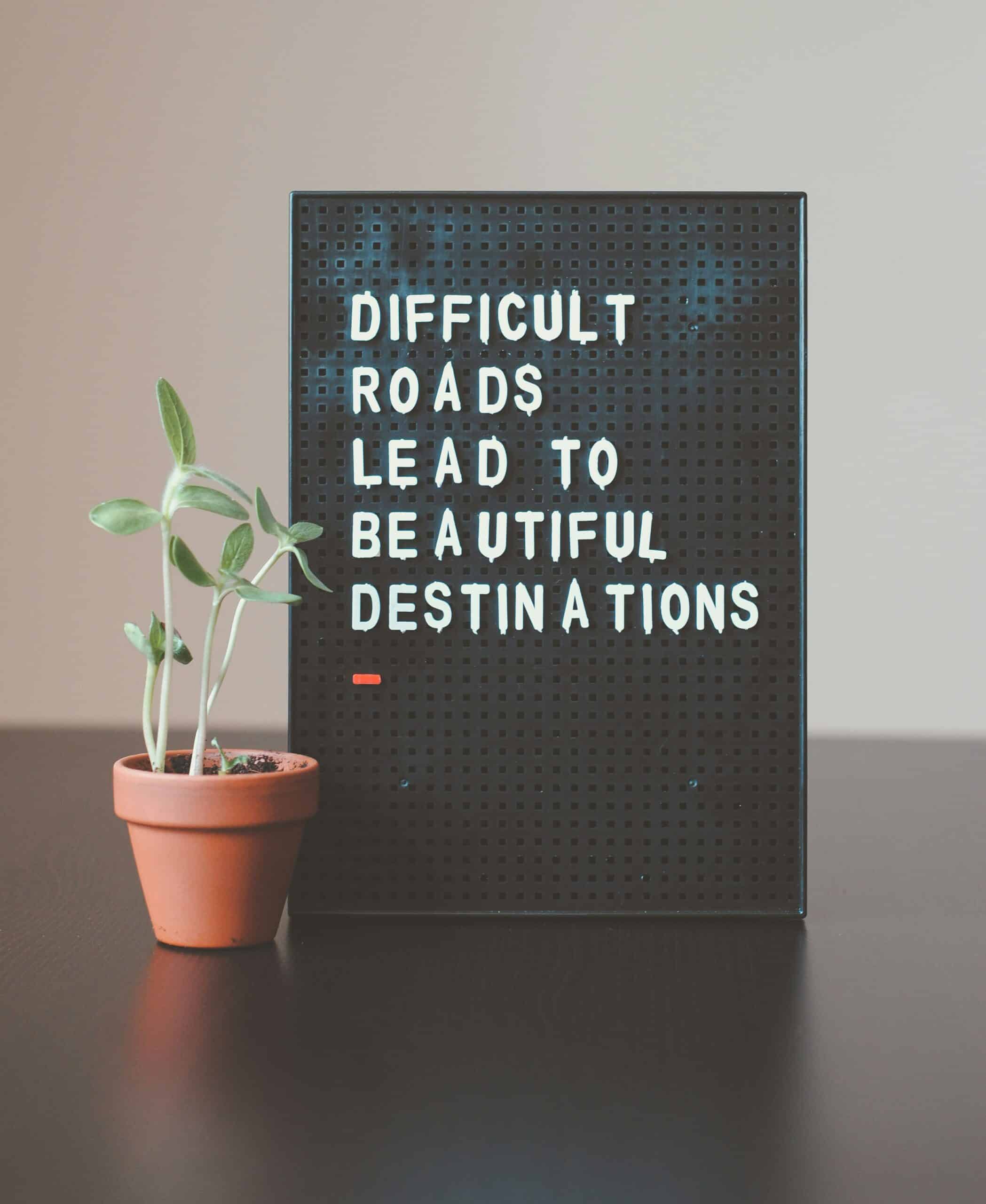 nik-z1d-LP8sjuI-unsplash (2) Shows path towards beautiful destinations