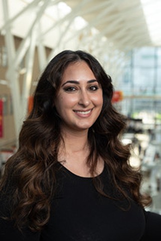 DSC_5795.v1 (4) About Eshleen Grewal - Registered Psychotherapist (Qualifying)